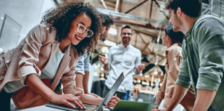 Si monitori la produttività del lavoro per il miglioramento del sistema economico: l’invito ragionato di Meritocrazia Italia Produttività