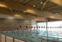 Arzignano, Forza Italia chiede chiarimenti sulla gestione della piscina comunale Piscina Arzignano