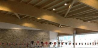 Arzignano, Forza Italia chiede chiarimenti sulla gestione della piscina comunale Piscina Arzignano