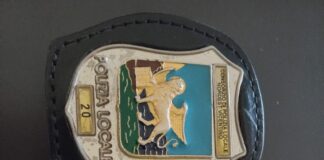 Polizia Locale Nordest Vicentino ferma una 32enne in auto: trovati quattro involucri di cocaina nella borsetta