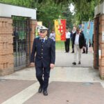 Consorzio Polizia Locale Nordest Vicentino, i dipendenti chiedono la conferma del Comandante Giovanni Scarpellini Scarpellini Polizia Nordest Vicentino