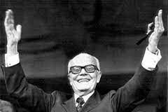 Lucca si è rifiutata di intitolare una strada o una piazza a Sandro Pertini, Psi Vicenza: ci riuscirà Vicenza? Sandro Pertini