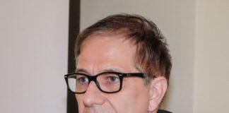 “Teoria del bello”, in Basilica Palladiana l’evento di Relazionésimo, Abacoarchittura e Ordine degli Architetti