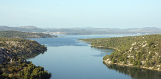 “Istria e Dalmazia, 1409 -1797. Comunità, istituzioni e società”: studiosi italiani, sloveni, croati e montenegrini alla Fondazione Storia di Vicenza