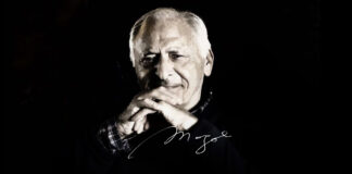 Mogol a Vicenza il 28 ottobre alle 16 per ritirare in Basilica Palladiana il Premio Relazionésimo 2023 in occasione dell’incontro “Parole, musica, emozioni” Mogol