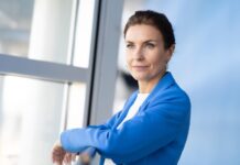 Europa chiama Vicenza, assemblea della Filctem Cgil per il regolamento sull’Ecodesign. Tra i relatori Alessandra Moretti (PD) europa chiama vicenza Alessandra Moretti