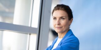 Elezioni Europee 2024, Alessandra Moretti (Pd): “La destra con il no vax Berlato, noi con la scienza” europa chiama vicenza Alessandra Moretti