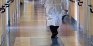 Allarme a Verona, 3 neonati infettati in ospedale Borgo Trento