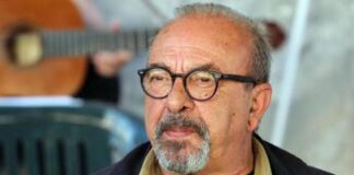 Anche Vauro dice addio a X: “L’ultima di Musk non ci sorprende ma ora ce ne andiamo”