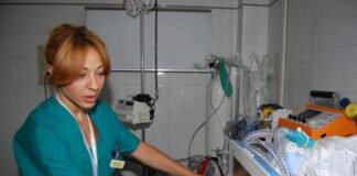 Appello cardiologi, ‘la salute della donna va oltre la zona bikini’