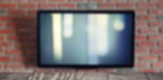 Ascolti tv, ‘Tale e Quale Show’ vince prima serata con oltre 3,5 milioni di spettatori