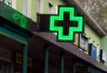 Associazione Setteottobre: “Grave che Farmacap interrompa rapporti con Teva”