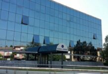 Finint Investments entra in Proteko S.p.A., impresa per la gestione della sicurezza in azienda con sede anche a Torri di Quartesolo Finint Private Bank Olympus Fund