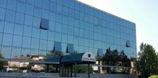 Finint Investments entra in Proteko S.p.A., impresa per la gestione della sicurezza in azienda con sede anche a Torri di Quartesolo Finint Private Bank Olympus Fund