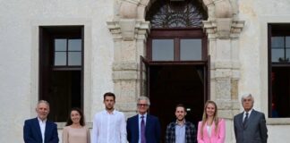 Competenze finanziarie, Banca delle Terre Venete promuove incontro rivolto ai giovani a Montecchio Maggiore