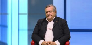 Migranti dotati e donne, il Partito Democratico insorge per lo show a Focus dell’ex leghista Barbisan: “Mi scuso per quanto accaduto” Barbisan