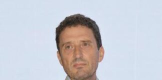 Buttafuoco: “Cinema e cultura incrementano il Pil e fanno girare l’economia”