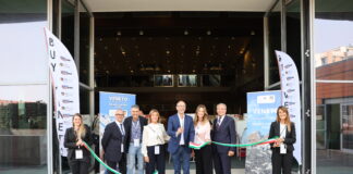 Buy Veneto, assessore Caner: “140 buyer stranieri per l’evento B2B piu’ atteso dagli operatori del turismo” Buy Veneto