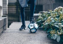 Serie A: i 10 migliori difensori che hanno fatto la storia Calcio