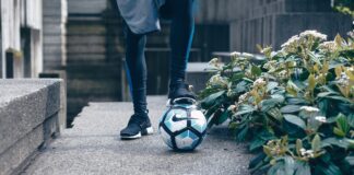 Serie A: i 10 migliori difensori che hanno fatto la storia Calcio