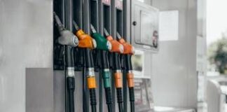 Carburanti, prosegue aumento prezzo benzina e diesel: quanto costa ora fare il pieno