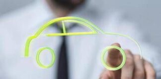 Carpooling aziendale, 450mila auto in meno sulle strade nel 2025