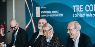 City Green Light, azienda vicentina: AI e reti tecnologiche per città sempre più sostenibili City Green Light