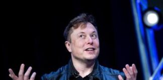 Con l’Intelligenza artificiale “lavorare sarà un hobby”: la previsione di Elon Musk
