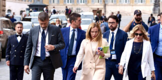 Via libera del Consiglio dei Ministri alla Manovra per il 2024. Salvini: “Canone Rai sarà ridotto a 70 euro” canone rai