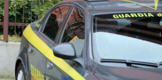 Corruzione, inchiesta pm Roma: arrestati dirigente Sogei e un imprenditore