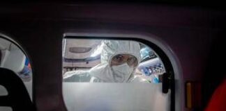 Covid, Casa Bianca rilancia tesi fuga laboratorio: Fauci nel mirino