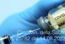 Morti improvvise e vaccino anti covid: c’è una correlazione? Lettera aperta CUB Veneto a sindaci, assessori e consiglieri comunali enti locali veneti Covid, campagna vaccinale