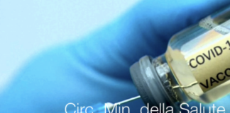 Morti improvvise e vaccino anti covid: c’è una correlazione? Lettera aperta CUB Veneto a sindaci, assessori e consiglieri comunali enti locali veneti Covid, campagna vaccinale