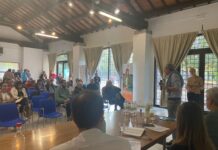 “Il Veneto che Vogliamo”: oltre 50 civiche da tutto il Veneto e tutti i partiti a Padova per costruire un’alternativa verso le regionali Crisanti con Il Veneto che Vogliamo- oltre 50 civiche da tutto il Veneto