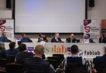 Digital Security Festival e divulgazione della sicurezza digitale, a Vicenza arriva Clic clic urrà Digital Security Festival