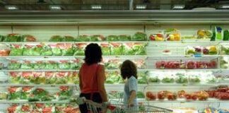Epatite A, le regole a tavola per evitare rischi
