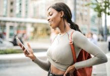 Come diventare virali su TikTok: suggerimenti che funzionano davvero Follower di TikTok