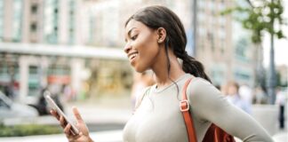 Come diventare virali su TikTok: suggerimenti che funzionano davvero Follower di TikTok