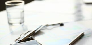 Fondi pensione e Tfr, guida alle nuove regole 2026: online il portale del ministero