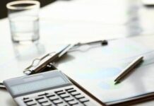 Fondi pensione e Tfr, guida alle nuove regole 2026: online il portale del ministero