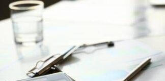 Fondi pensione e Tfr, guida alle nuove regole 2026: online il portale del ministero