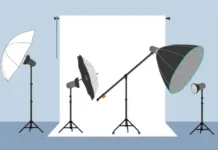 Dove è possibile ottenere immagini per i siti Web di e-commerce? Foto e-commerce