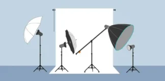 Dove è possibile ottenere immagini per i siti Web di e-commerce? Foto e-commerce