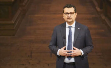 Rucco (FdI): Valdastico Nord opera strategica per il Vicentino, ora avanti uniti fino alla realizzazione Francesco Rucco occupazione case abbandonate vicenza roma periferie via divisione acqui sicurezza Valdastico Nord