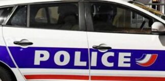 Francia, aggressione con coltello in metro a Lione: 4 feriti