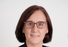 Gruppo Cassa Centrale: Gema Baguena nuova responsabile della Direzione ICT di Allitude Gema Baguena