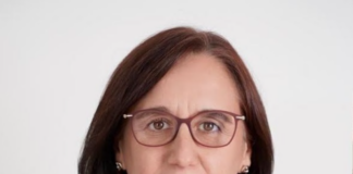 Gruppo Cassa Centrale: Gema Baguena nuova responsabile della Direzione ICT di Allitude Gema Baguena