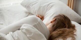 Giornata mondiale del sonno, neurologo ‘disturbi per 1 italiano su 5’