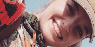 Zaia animal-ambientalista? Associazioni della caccia unite contro la Regione Veneto. E Confavi nazionale si scaglia contro il Giornale di Vicenza per il bracconaggio Giulia Sottoriva Confavi