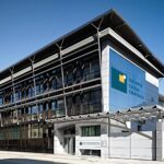 Gruppo Cassa Centrale selezionato in esclusiva per l’acquisto del 15% di Banca Cambiano 1884 fondato sul bene comune fitch Alluvione Emilia Romagna gruppo cassa centrale Anfir Prestipay neam banca factoring Gruppo Cassa Centrale banca nef assicura banca cambiano 1884